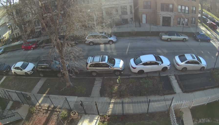 Reolink Camera One_00_Reolink Home Hub One_20260411081859.jpg